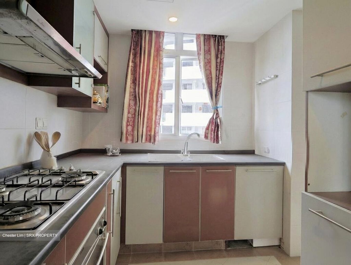 Alessandrea (D3), Apartment #523687781